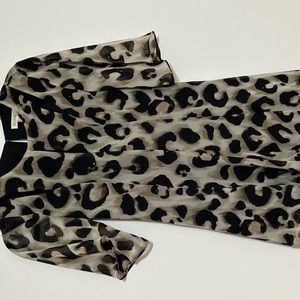 BCBGenteration Romper